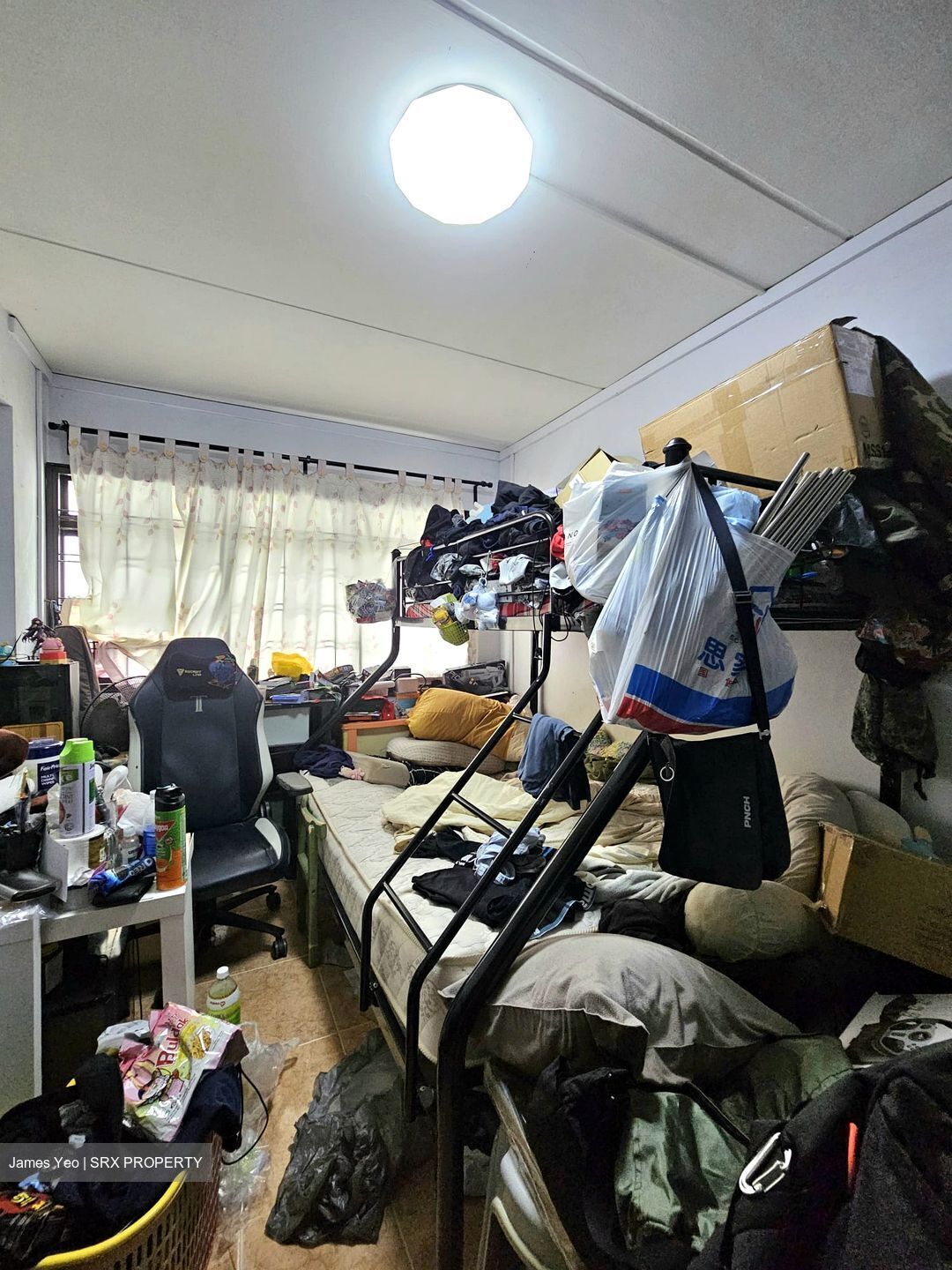 Blk 614 Woodlands Avenue 4 (Woodlands), HDB 5 Rooms #615314621